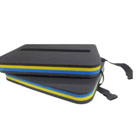 Коврик для сидіння Isolon ''Комфорт''40