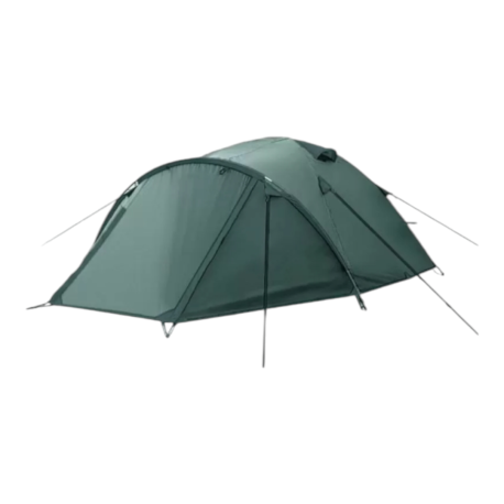 Намет TOTEM Indi TTT-018 (3)