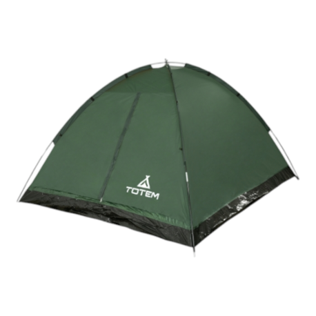 Намет TOTEM Summer TTT-019 (2)