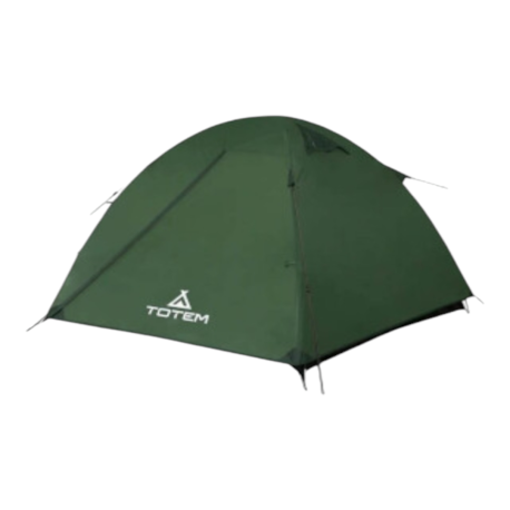 Намет TOTEM Tepee TTT-026 (3)