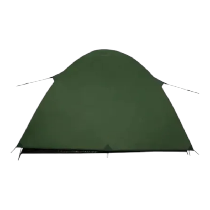 Намет TOTEM Tepee TTT-026 (3) - Зображення 2