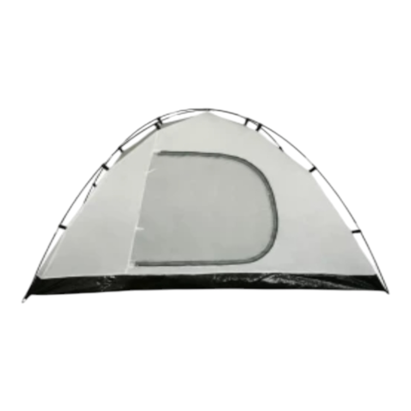 Намет TOTEM Tepee TTT-027 (4) - Зображення 5
