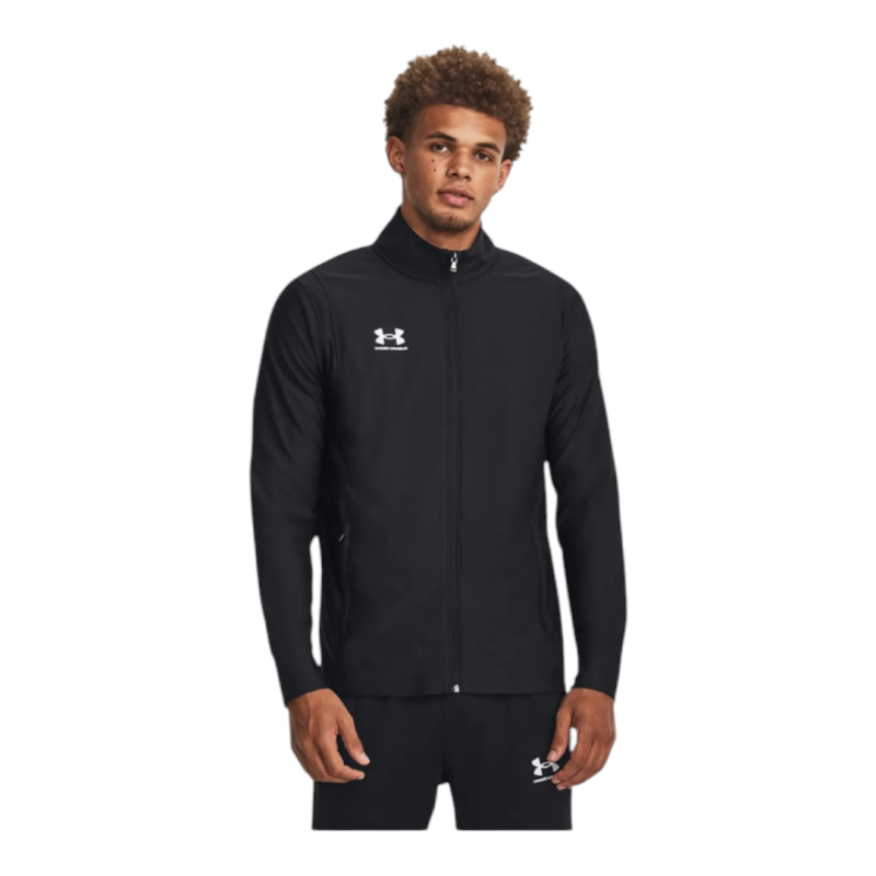 Кофта спортивна Under Armour - Зображення 3