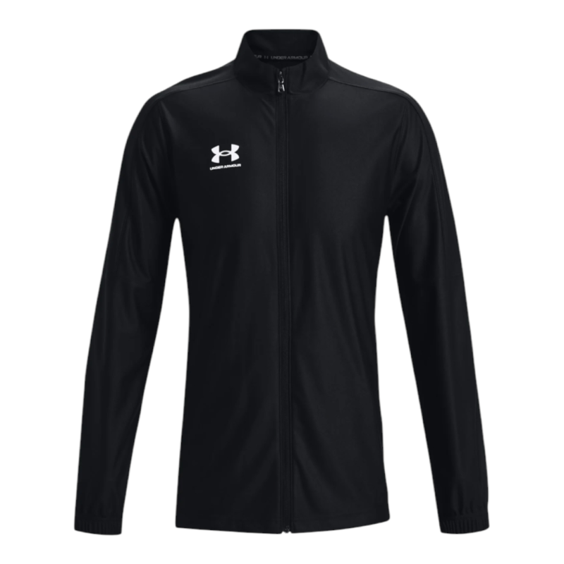 Кофта спортивна Under Armour