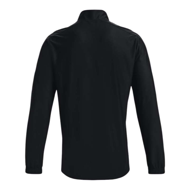 Кофта спортивна Under Armour - Зображення 2