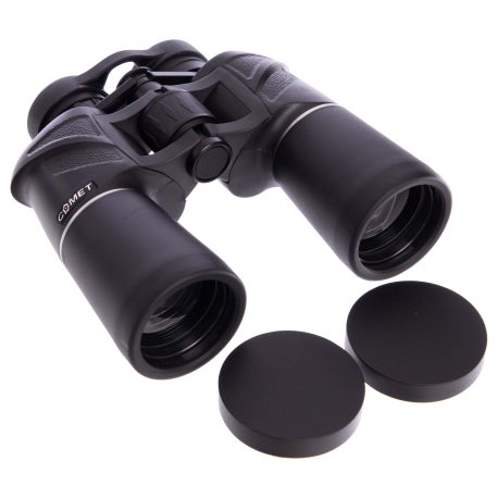 Бінокль Comet TY-4325