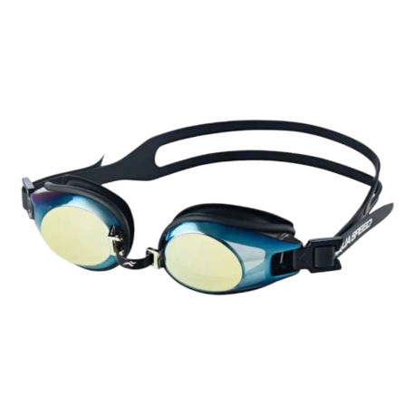 Окуляри Aquaspeed Challenge