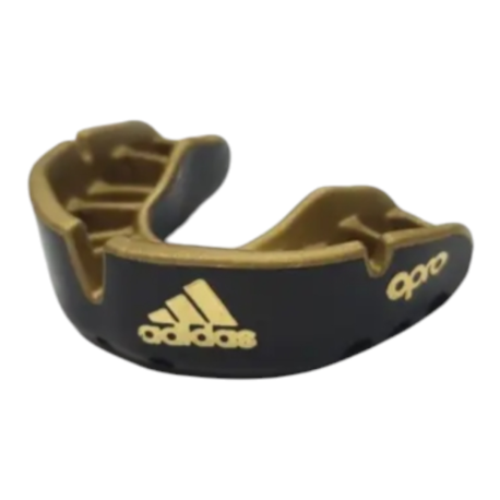 Капа Adidas Gold
