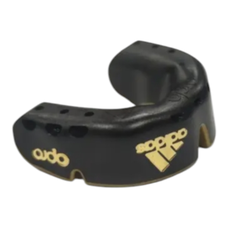Капа Adidas Gold - Зображення 3