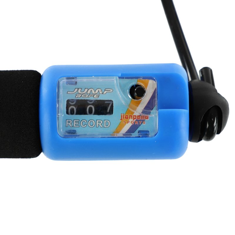 Скакалка FI-2512 - Зображення 2