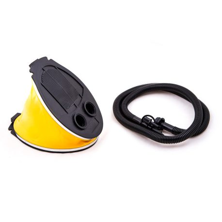 Насос 90077 (ножний)