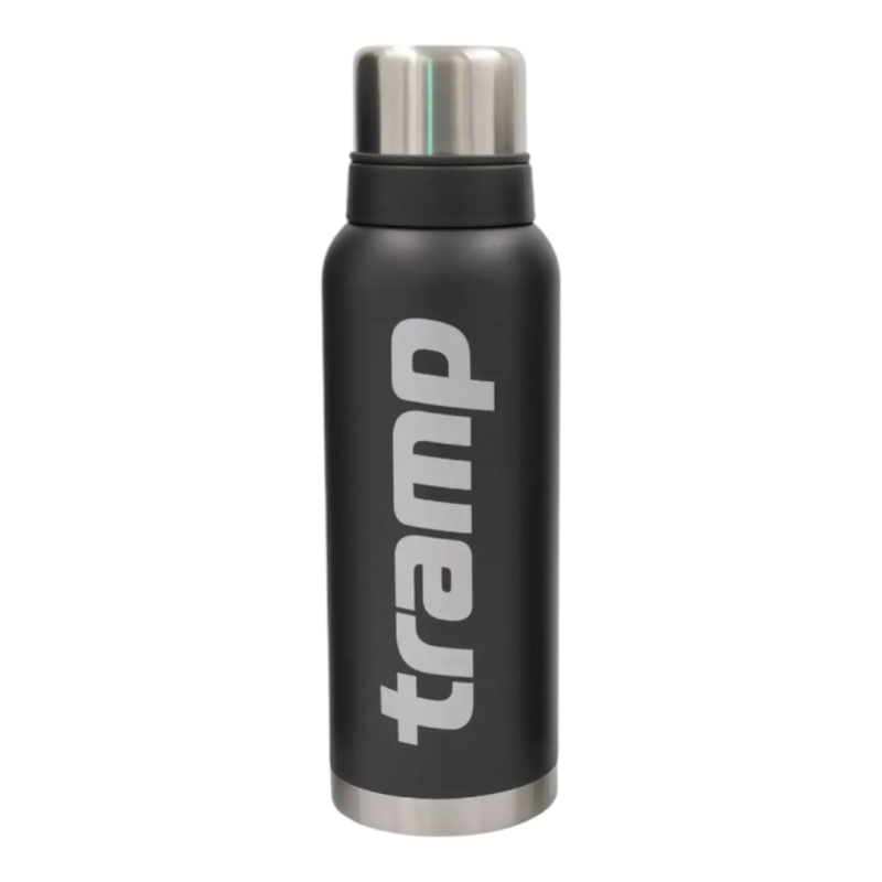 Термос Tramp 1,2 TRC-028