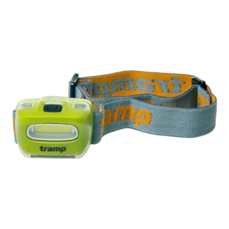 Ліхтар Tramp TRA-186