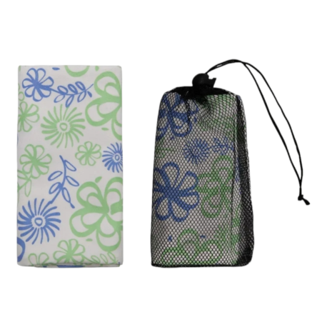 Рушник Tramp 161 multi