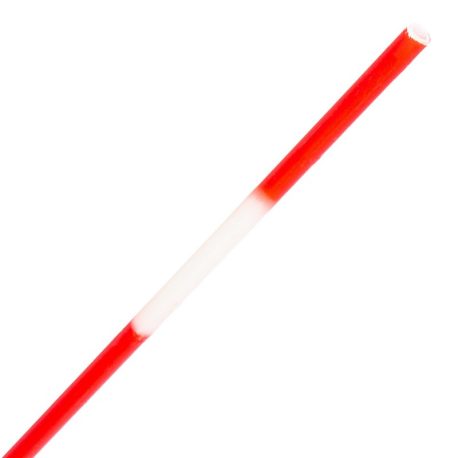 Волейбольні антени C-3261(2шт)