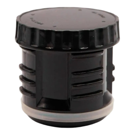 Корок для термоса Tramp TRC-108-110