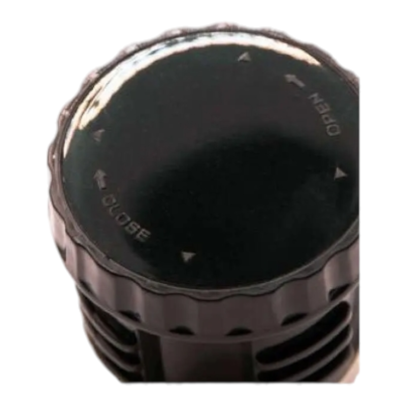 Корок для термоса Tramp TRC-108-110 - Зображення 3