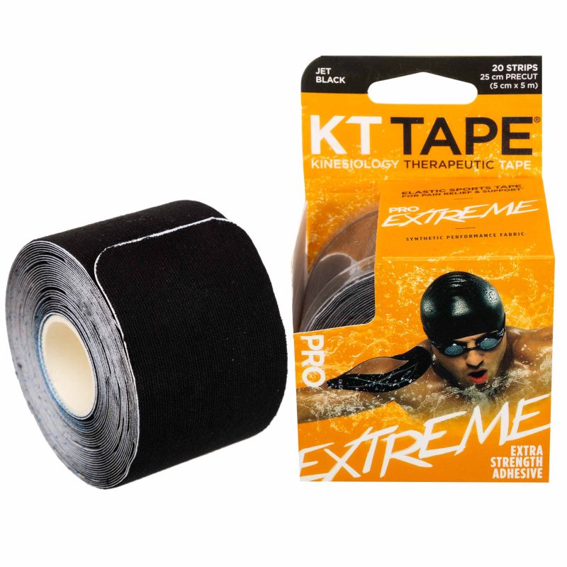 Тейп Kinesio BC-3627 - Зображення 3