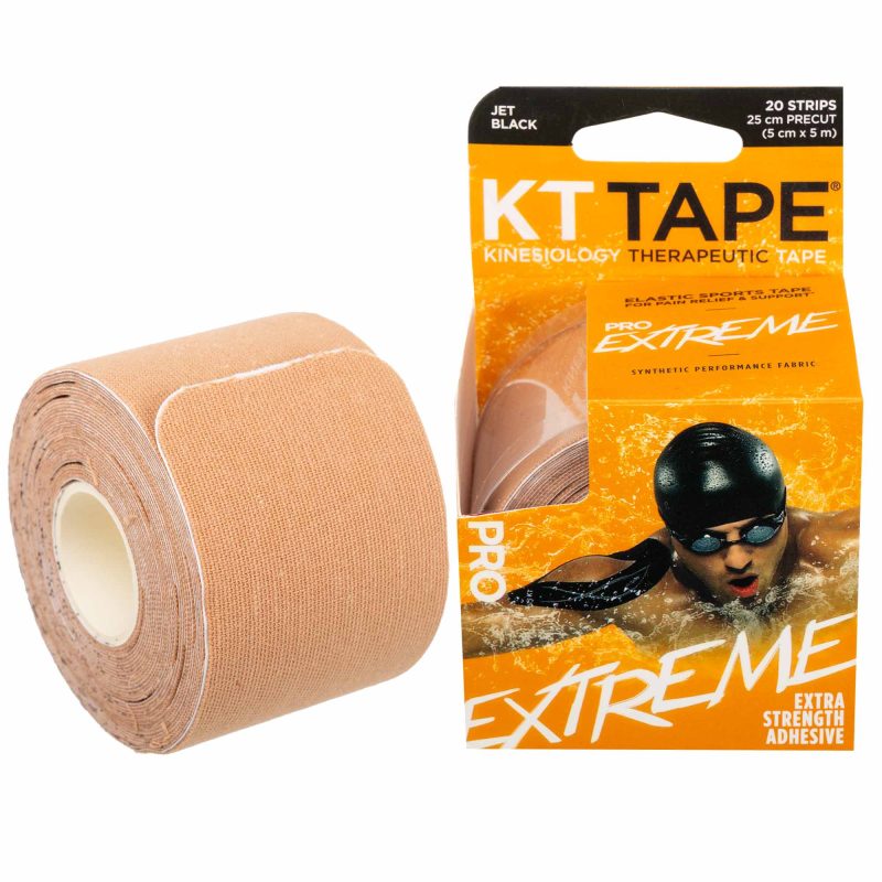Тейп Kinesio BC-3627