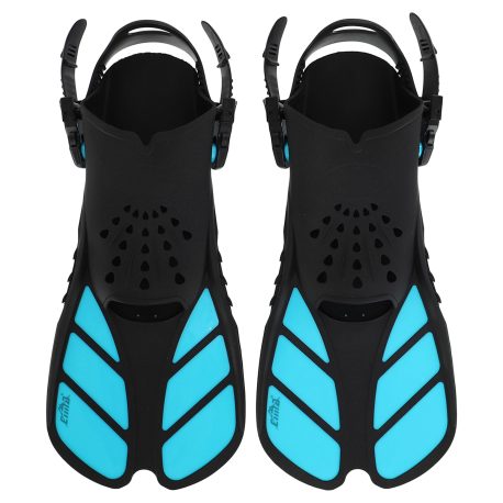 Ласти тренувальні CIMA PL-8968