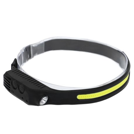 Ліхтар BL-W689-1 на голову