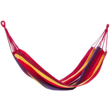 Гамак TY-5011 (200*100см)