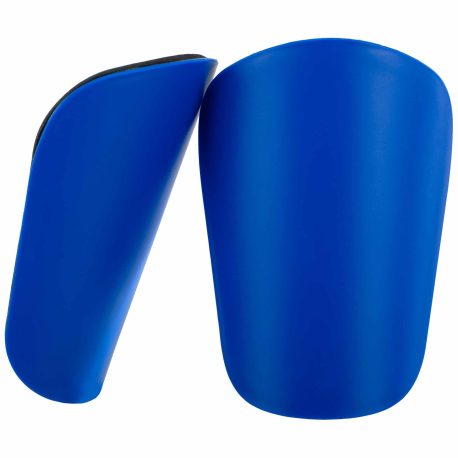 Футбольні щитки FB-3607