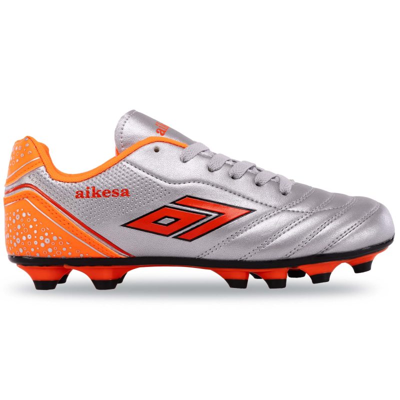 Копачки Aikesa 9009