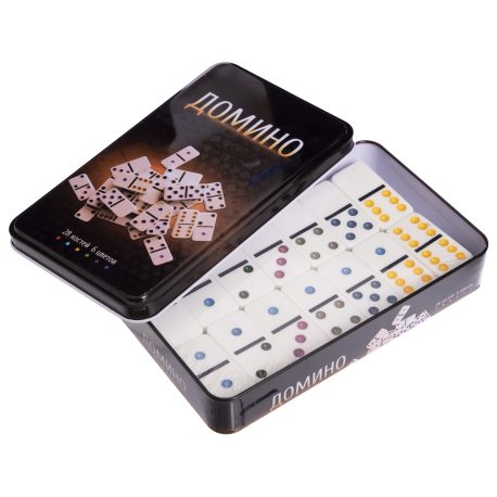 Доміно IG-3974