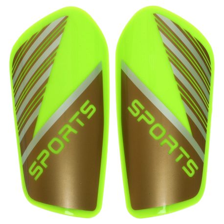 Футбольні щитки FB-9712