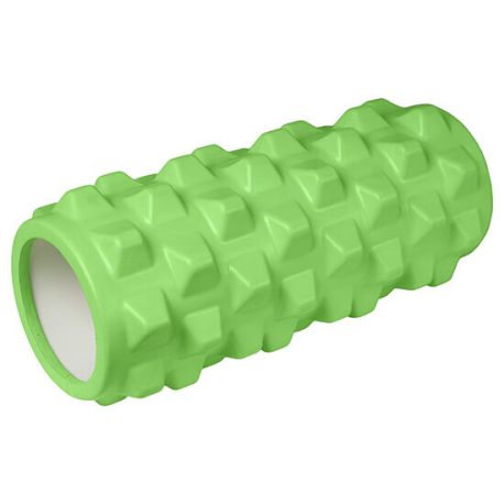 Масажний валик 5118-3