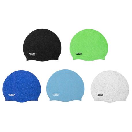 Шапочка для плавання Aqua Speed RECO