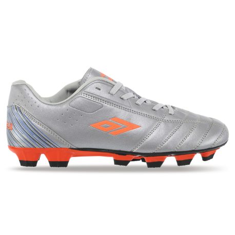 Копачки YUKE 2710-2