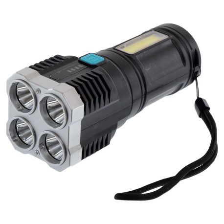 Ліхтарик ручний LF-S03