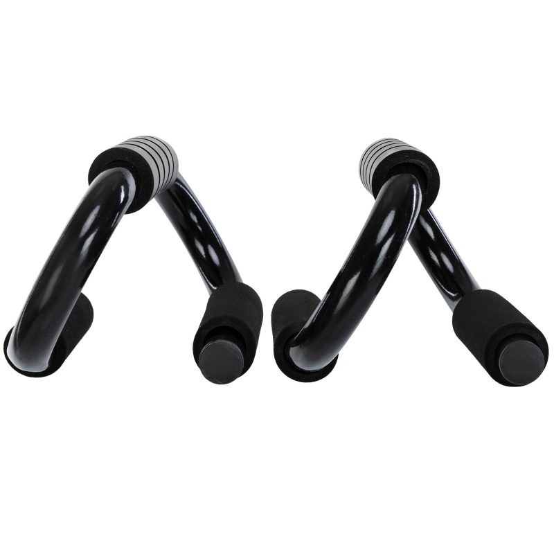 Ручки для жиму Push Up Bar FI-0319 - Зображення 2