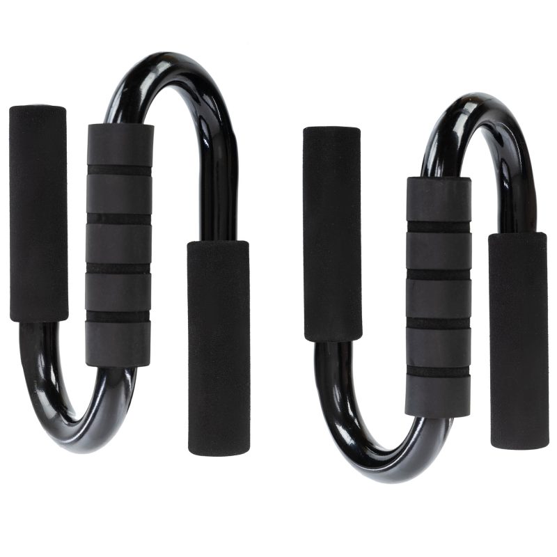 Ручки для жиму Push Up Bar FI-0319 - Зображення 3