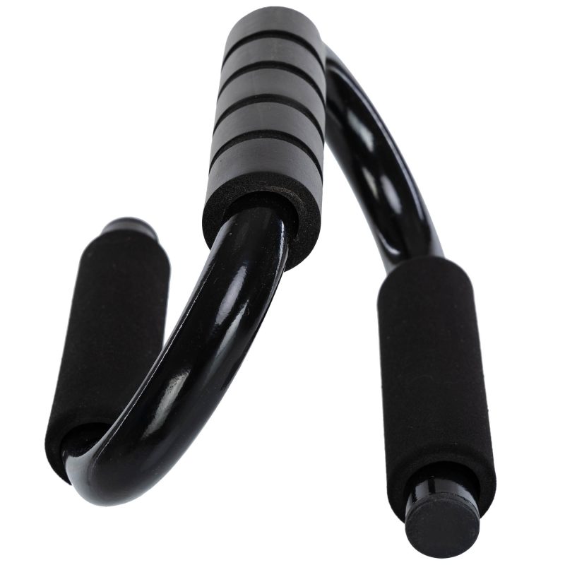 Ручки для жиму Push Up Bar FI-0319 - Зображення 4