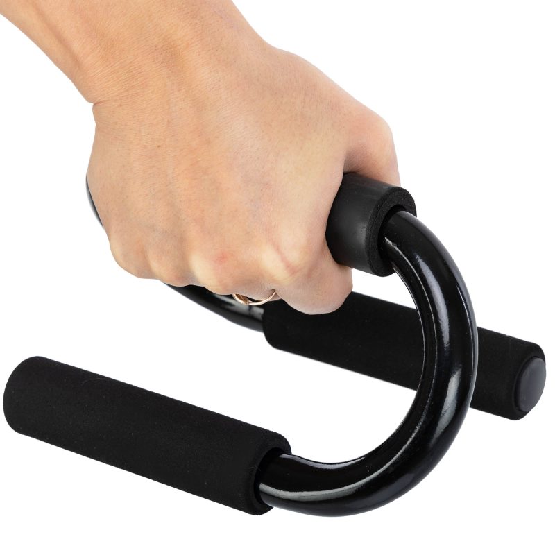 Ручки для жиму Push Up Bar FI-0319 - Зображення 5