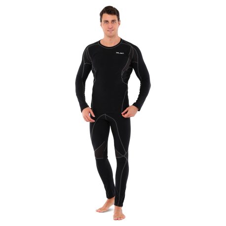 Термобілизна Zelart CO-9145