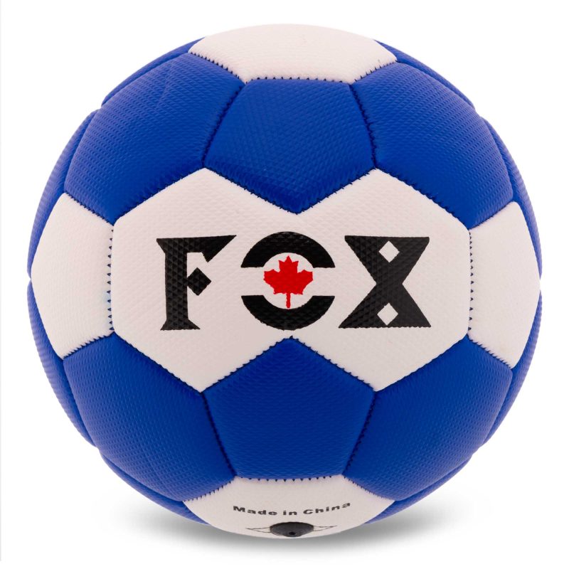 Гандбольний м'яч FOX CM-9975-3
