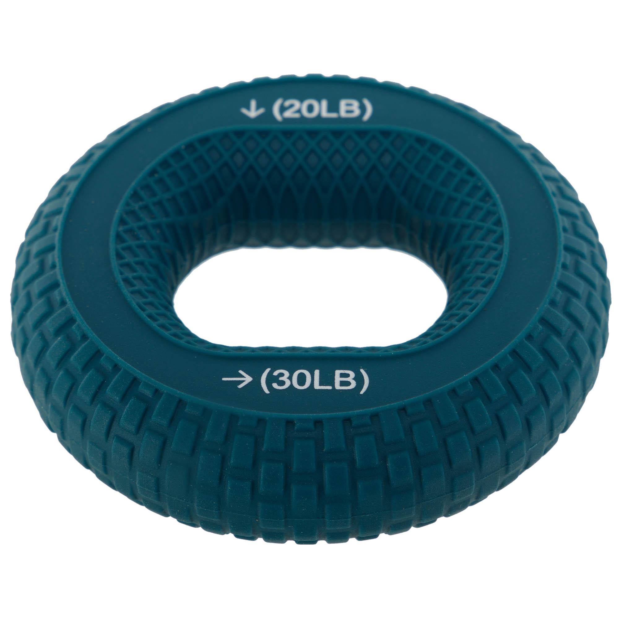 Кистьовий еспандер JLA-472 - Зображення 3