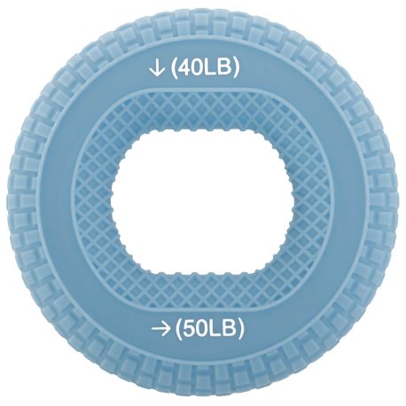 Кистьовий еспандер JLA-472