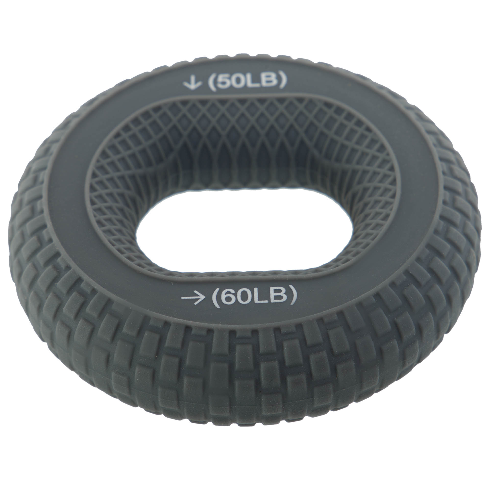 Кистьовий еспандер JLA-472 - Зображення 5