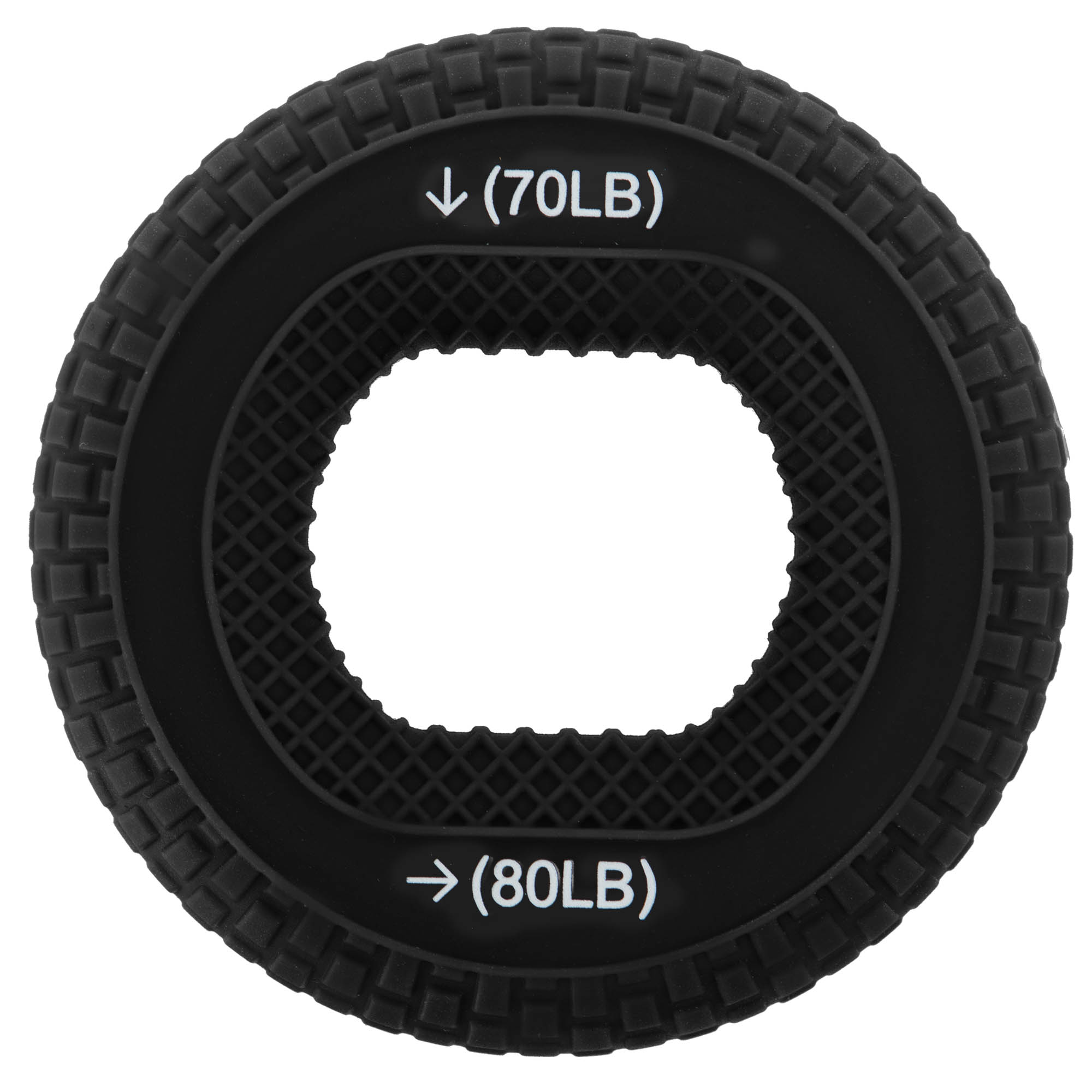Кистьовий еспандер JLA-472 - Зображення 6