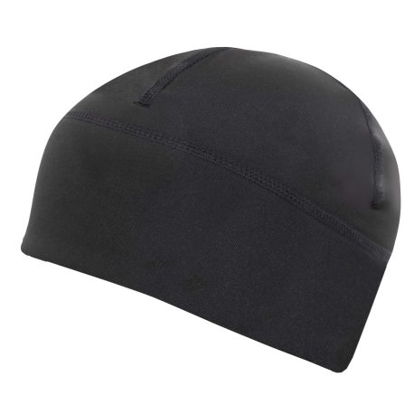 Шапка спортивна SP-23HR098