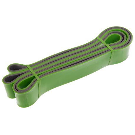 Еспандер жгут петля FI-2821-2