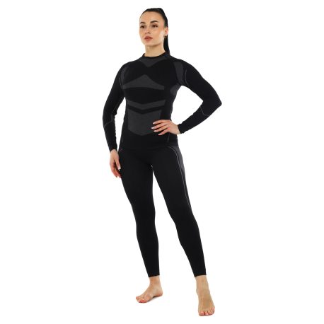 Термобілизна Zelart CO-7302-7304