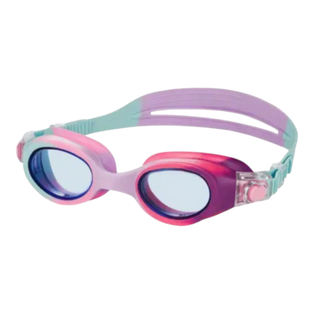 Окуляри Aquaspeed Pegaz