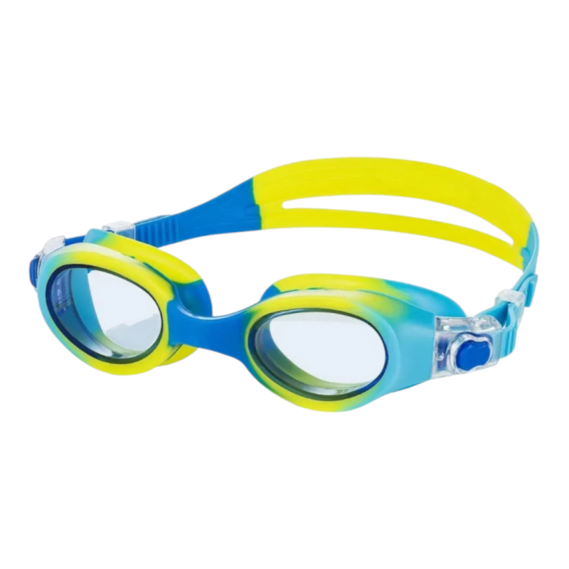 Окуляри Aquaspeed Pegaz - Зображення 2