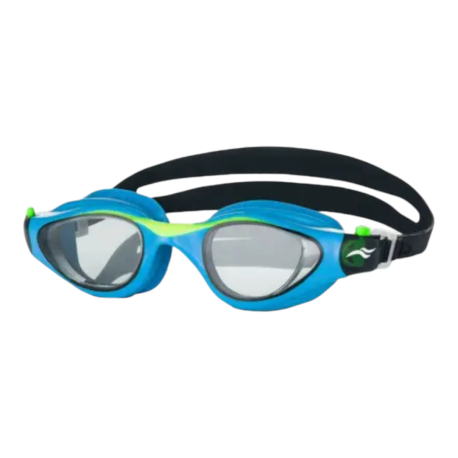 Окуляри Aquaspeed Maori